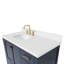 Ensemble de meuble-lavabo simple 43 po Cambridge-1866269059