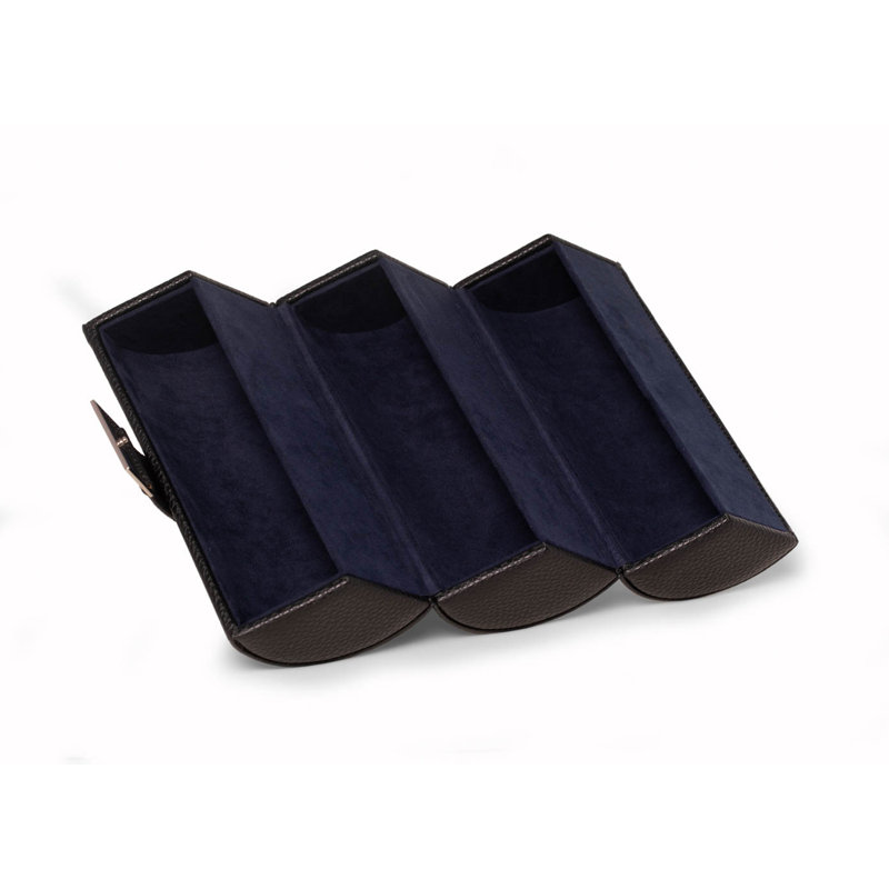 Trousse de voyage