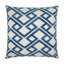 Accolade Pillow Cover & Insert-1099083182-1110520618