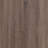 31.5'' W 4 - Drawer Dresser-471816862