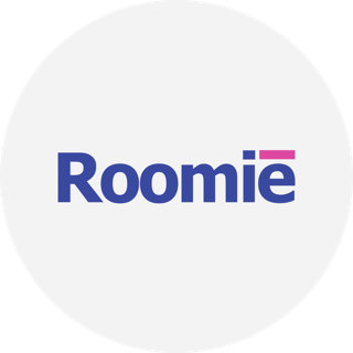 roomie 