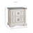 Azaleia 30'' W Nightstand