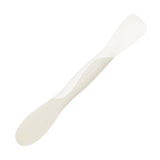 Scoop and Spread Tool