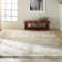 Abstract Indoor Rug