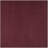 Heritage Plush Velvet Throw Pillow Covers - Decorative Pillow Covers-1452070368