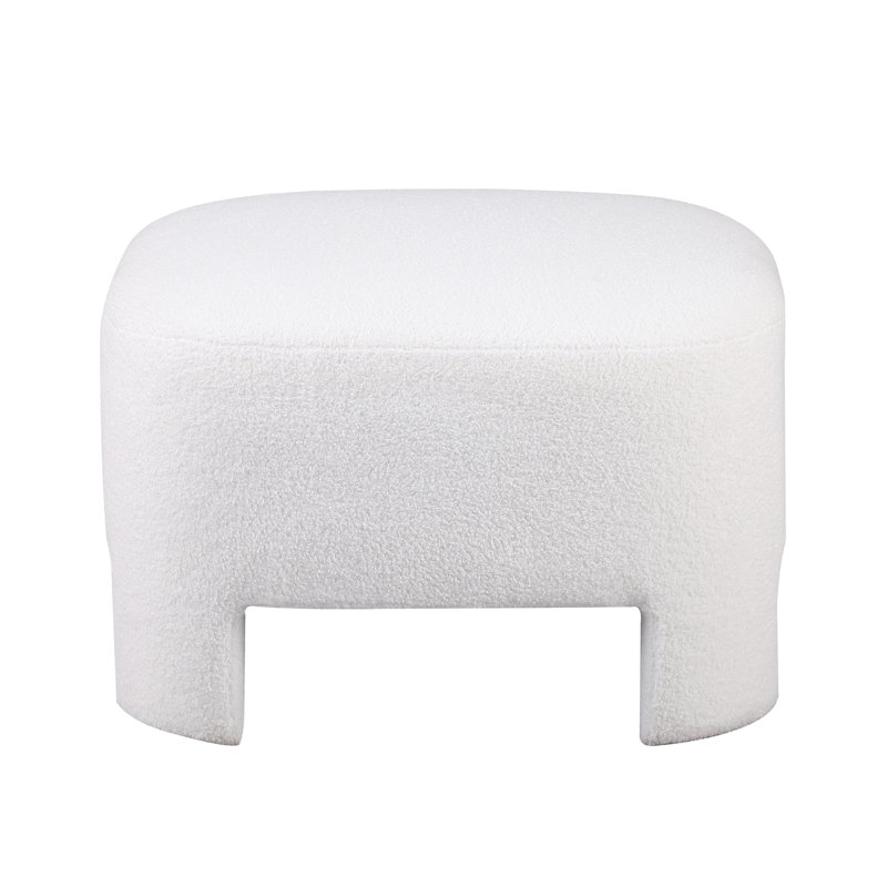 Ottoman  White