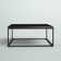 Table basse Ad Wilson