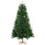 Christmas Tree-871718021-871718031
