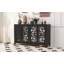 Buffet 60 po Batterton-219288276