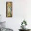 Standing Tall II by Allison Pearce - Painting on Canvas-997621092-988785064