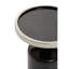 Albaro Pedestal End Table-238487795-238487804
