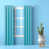 Turquoise is out of stock