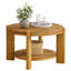 Coffee Table with Storage
