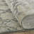 Wool Indoor Rug-2048201422