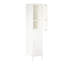 Armoire d'appoint haute 2 portes Gioia-492320239