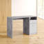Garry Writing Desk-26235630