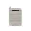 Tutti Bambini Modena Toy Box-70079919
