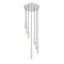 Lustre Lipman-481270333-481270334