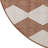 Positano Indoor / Outdoor Rug-1612253691-1612253680