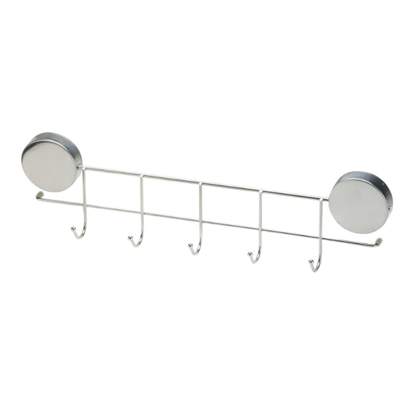 Steel Organizer Hooks