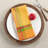 Manon Collection 100% Cotton Square Napkin
