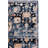 Mahle Area Rug-2032148035