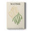 Matisse CDL XXXV, reproduction encadrée - galerie Cavas-800419256