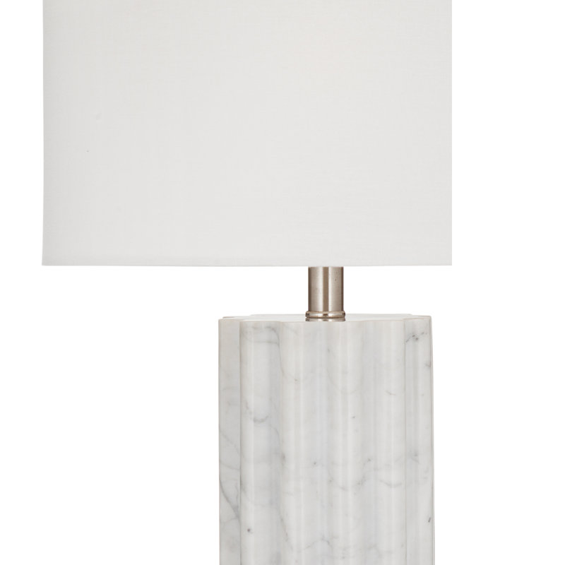 Gabriella Table Lamp