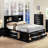 Avila Bed W/Storage-1655683551-1655683545