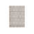 Beige sélectionné