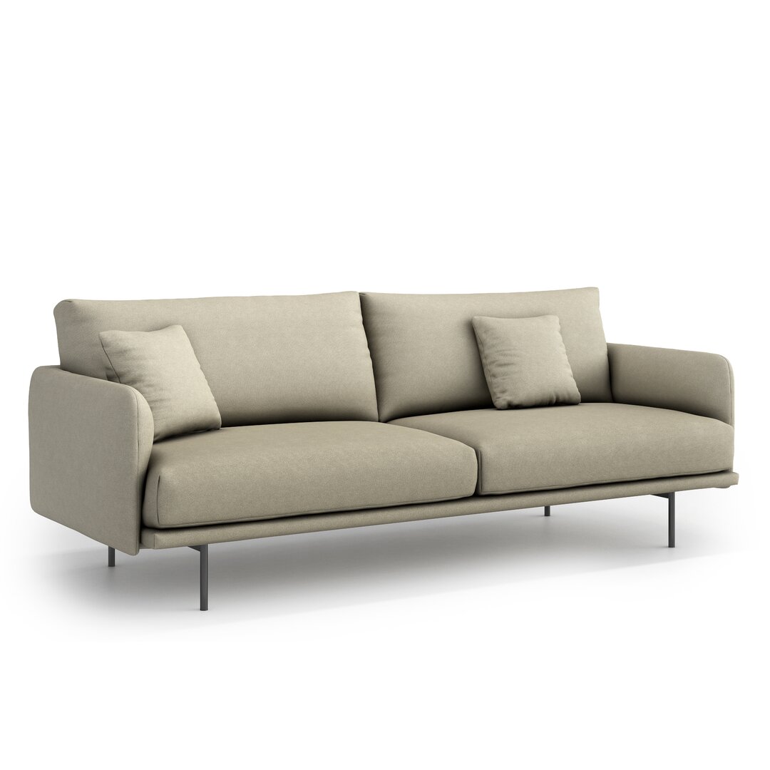 Sofa Abril