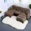 Canapé modulaire Compress Cozy