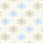 Premium Polyester Area Rug (5.2 x 7.5 ft), 100% Antibacterial, Non-Slip Underside, 0.3 in Pile Height | Machine Washable, 3D Digital Print, Durable Woven Carpet | Ideal for Living Room, Bedroom & Dining Spaces-1336970488