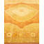 Classic One-of-a-Kind 8' 0" X 10' 7" Hand Knotted Area Rug