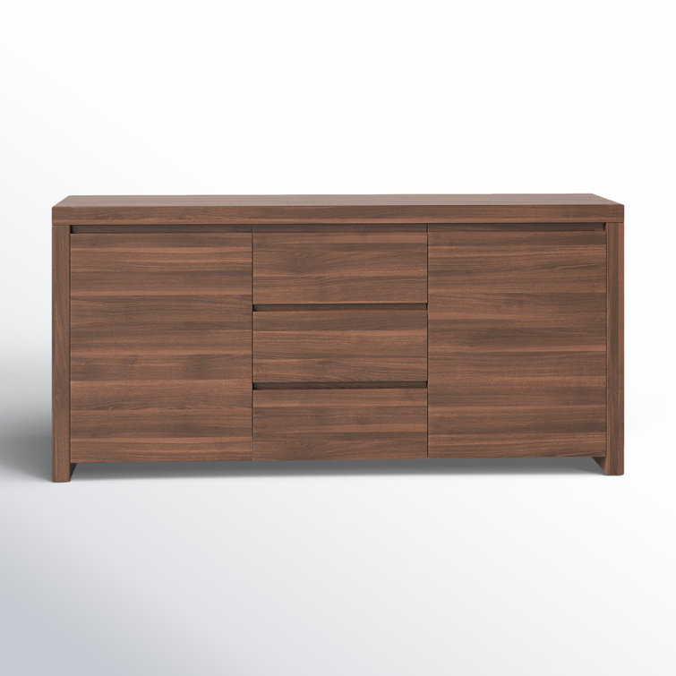 Calix 63'' Sideboard