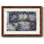 Pont japonais Japonilainen Silta par Monet-2044654661-2044654662