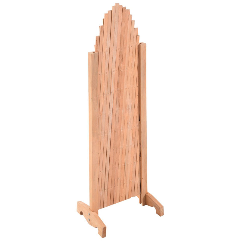 Dobbins 70.87 cm H x 46.46 cm W