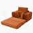 Orange est en rupture de stock