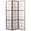 Bastian Room Divider-22839595-43392161