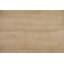 Tapis oriental en laine fabriqué à la main Gabbeh 4 x 6