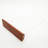 Acrylic T Shape Sign Holder-93762232