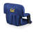 NCAA Stadium Seat-12504845-12504846