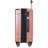Hardshell Luggage