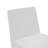 Bethea Upholstered Dining Chair-93755505