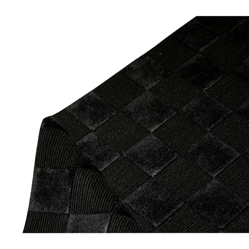 One-of-a-Kind 6'3" X 9'3" Area Rug