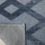Geometric Area Rug-34265194