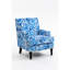 Fauteuil Timeless Accent