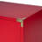 Senita End Table with Storage