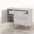 Lazarina 45.31'' Sideboard