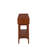 Williams 42" Console Table-30043187